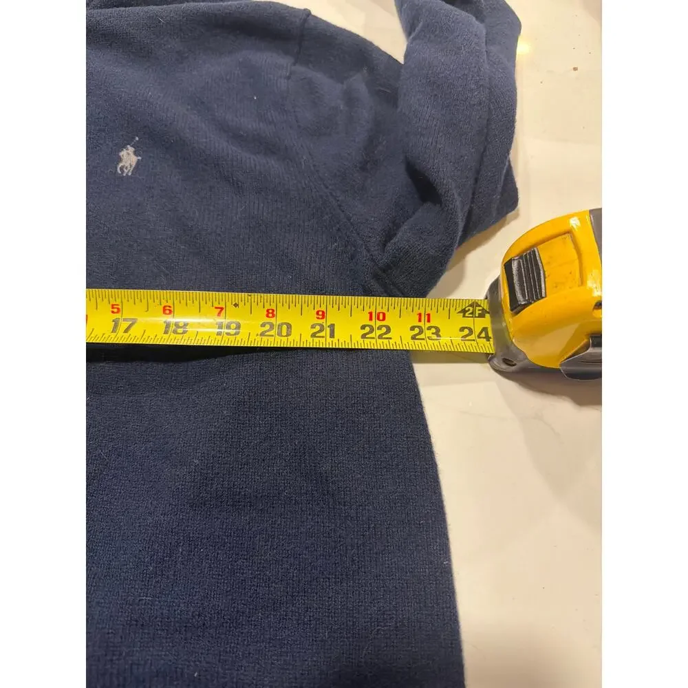 Polo Ralph Lauren elevate your
